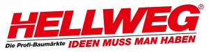 Hellweg_Baumarkt_Logo.svg